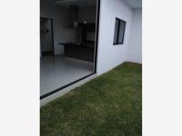 Casa en venta en Verde Valle, Villa de Álvarez — foto 2 de 9