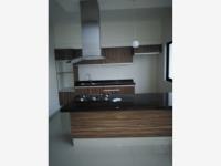 Casa en venta en Verde Valle, Villa de Álvarez — foto 3 de 9
