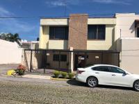 Casa en Lomas Vistahermosa, Colima, Colima