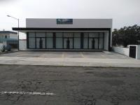 Local en renta en Rinconada del Centenario, Villa de Álvarez — foto 2 de 5