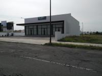 Local en renta en Rinconada del Centenario, Villa de Álvarez — foto 3 de 5