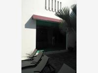 Casa en venta en Campestre Comala, Comala — foto 3 de 23
