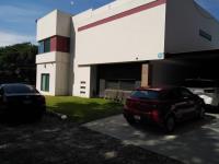 Casa en venta en Campestre Comala, Comala — foto 2 de 23