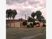 Casa en Girasoles, Colima, Colima
