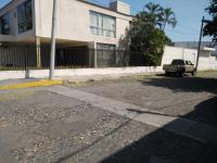 Casa en Jardines Residenciales, Colima, Colima