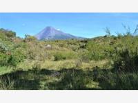 Terreno en venta en Montitlán, Cuauhtémoc — foto 3 de 3