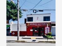 Edificio en venta en San Pablo Autopan, Toluca — foto 2 de 10