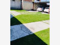 Edificio en venta en San Pablo Autopan, Toluca — foto 3 de 10