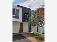 Casa en venta en Solares, Zapopan — foto 2 de 26
