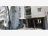 Departamento en Americas Unidas, Benito Juárez, Ciudad de México
