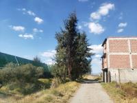 Terreno en venta en San Miguel Totocuitlapilco, Metepec — foto 2 de 10