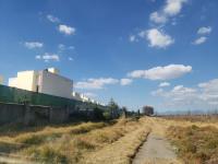 Terreno en venta en San Miguel Totocuitlapilco, Metepec — foto 3 de 10