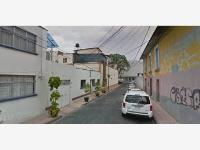 Departamento en Narvarte Oriente, Benito Juárez, Ciudad de México