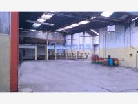 Bodega en renta en Arenal, Azcapotzalco — foto 2 de 5