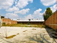 Terreno en venta en San Lorenzo Tepaltitlán Centro, Toluca — foto 2 de 10
