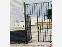 Terreno en venta en San Lorenzo Tepaltitlán Centro, Toluca — foto 3 de 10