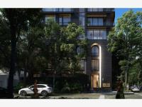 Departamento en venta en Polanco III Sección, Miguel Hidalgo — foto 3 de 24