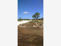 Terreno en venta en Izamal Centro, Izamal — foto 2 de 8