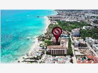 Departamento en venta en Playa del Carmen Centro, Solidaridad — foto 3 de 22