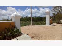 Terreno en venta en Izamal Centro, Izamal — foto 3 de 15