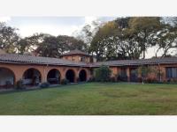 Casa en venta en Quintas Martha, Cuernavaca — foto 2 de 30