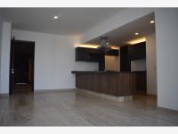 Departamento en renta en Lomas de Angelópolis, San Andrés Cholula — foto 3 de 11