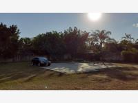 Terreno en venta en Vista Hermosa, Cuernavaca — foto 2 de 6