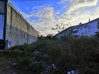Terreno en venta en Las Bajadas, Veracruz — foto 2 de 14