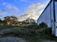 Terreno en venta en Las Bajadas, Veracruz — foto 3 de 14