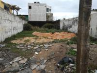 Terreno en venta en Puerto Mexico, Coatzacoalcos — foto 2 de 5