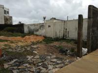 Terreno en venta en Puerto Mexico, Coatzacoalcos — foto 3 de 5