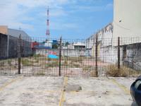 Terreno en venta en Playa Hermosa, Boca del Río, Veracruz de Ignacio de la Llave