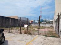 Terreno en venta en Playa Hermosa, Boca del Río — foto 2 de 3