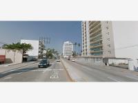 Terreno en venta en Playa Hermosa, Boca del Río — foto 3 de 3