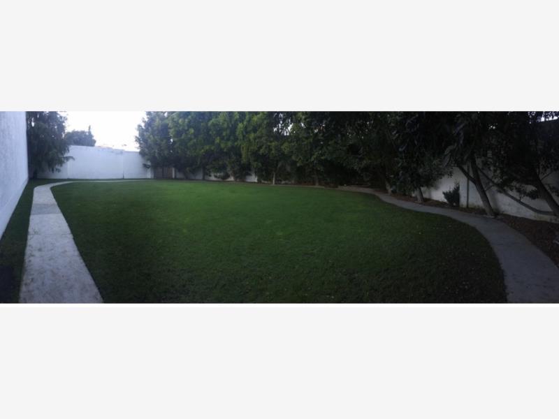 Terreno en venta en Momoxpan, San Pedro Cholula — foto 1 de 7