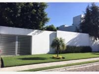 Terreno en venta en Momoxpan, San Pedro Cholula — foto 2 de 7