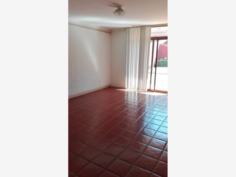 Casa en renta en Villas de Irapuato, Irapuato — foto 1 de 5