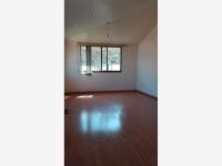 Casa en renta en Villas de Irapuato, Irapuato — foto 2 de 5
