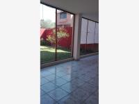 Casa en renta en Villas de Irapuato, Irapuato — foto 3 de 5