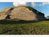 Terreno en venta en Izamal Centro, Izamal — foto 2 de 15