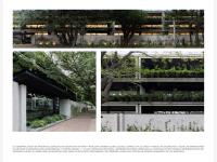 Departamento en venta en Polanco I Sección, Miguel Hidalgo — foto 2 de 3