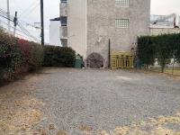 Terreno en Carretas, Querétaro, Querétaro