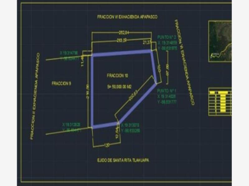 picture-2