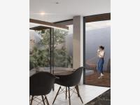 Departamento en venta en Roma Norte, Cuauhtémoc — foto 2 de 15