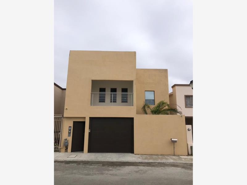 Casa en venta PRIVADA LOMA BONITA, Piedras Negras, Coahuila de Zaragoza
