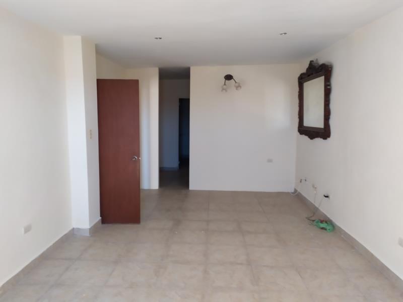 Casa en venta PRIVADA LOMA BONITA, Piedras Negras, Coahuila, México