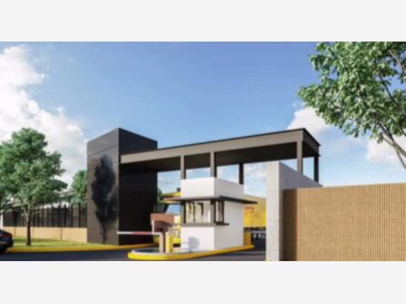 Terreno en venta en Las Adjuntas, Apaseo El Grande — foto 1 de 5