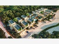 Departamento en venta en Aldea Zama, Tulum — foto 2 de 23