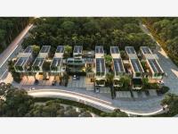 Departamento en venta en Aldea Zama, Tulum — foto 3 de 23