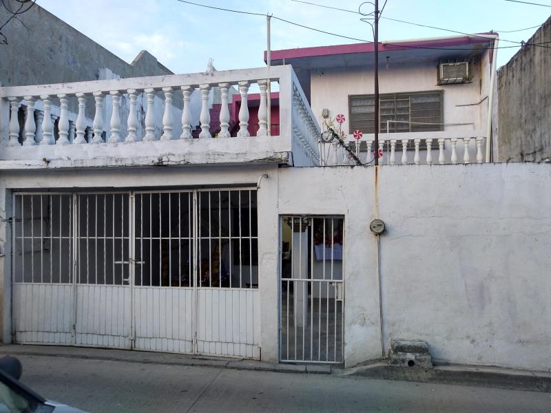 Casa en Venta en Jose Maria Pino Suarez, Centro, Tabasco Casa en Venta en Jose Maria Pino Suarez, Centro, Tabasco